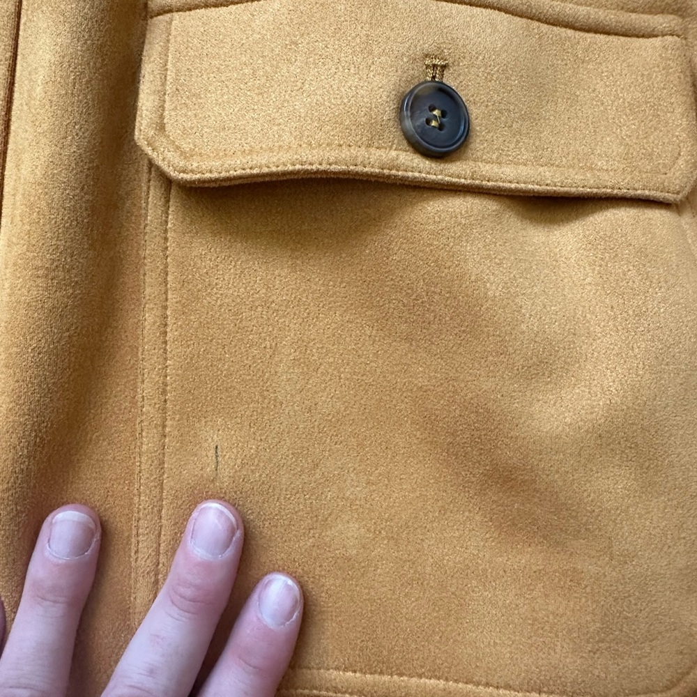 Women’s button down top/jacket - Picture 2 of 6